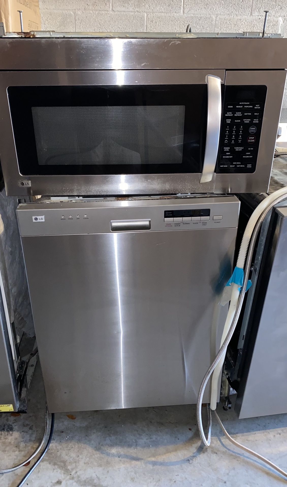 Suvie Kitchen Robot 2.0 for Sale in Zephyrhills, FL - OfferUp