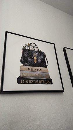 Designer Wall Art