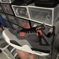 Jordan’s And Yeezys For Sale All Brand New. 