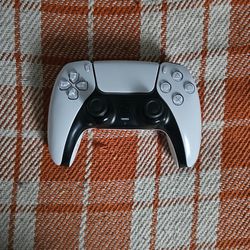 Gaming Controller 