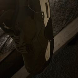For Sell