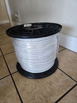 14/2 ROMEX 1000ft