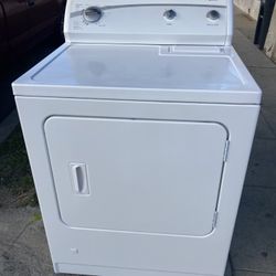 Secadora budnas Condiciones