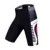 NEW Men's Padded Cycling Shorts Medium