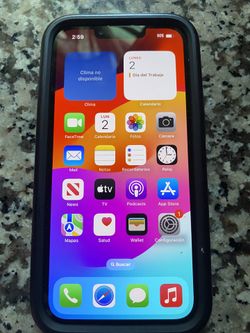 iPhone 📱 13 128GB