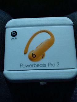 Ear Buds