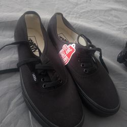 Vans Shoes 👍👍👍👍