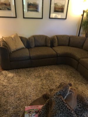 New And Used Sofa For In Charlotte Nc Offerup