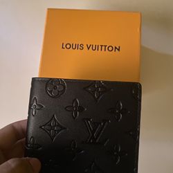 Wallet LV