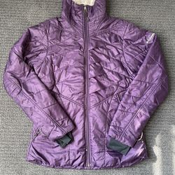 Columbia Women’s Small 