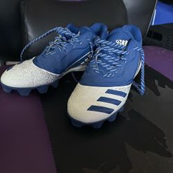 Adidas Cleats