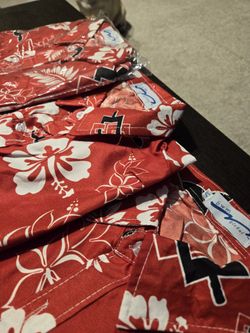 San Diego State University Football 