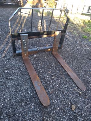 New And Used Farming For Sale In Pinellas Park Fl Offerup