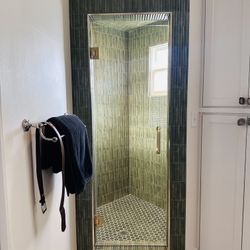 Texas Glass Solution Llc 