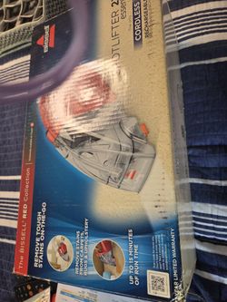 Spotlifter 2
