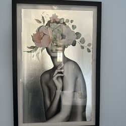 Beautiful Picture 