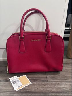 MK Purses
