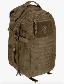 Berette Back Pack