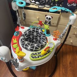 Kids Jumper 