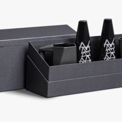 Tesla Cyber Collection 