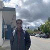 Dawit