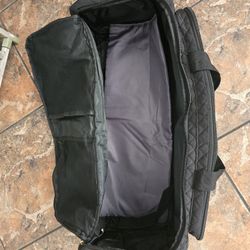 Cricut Explore Air 3, Protective Case And Travel Bag With Supplies. 