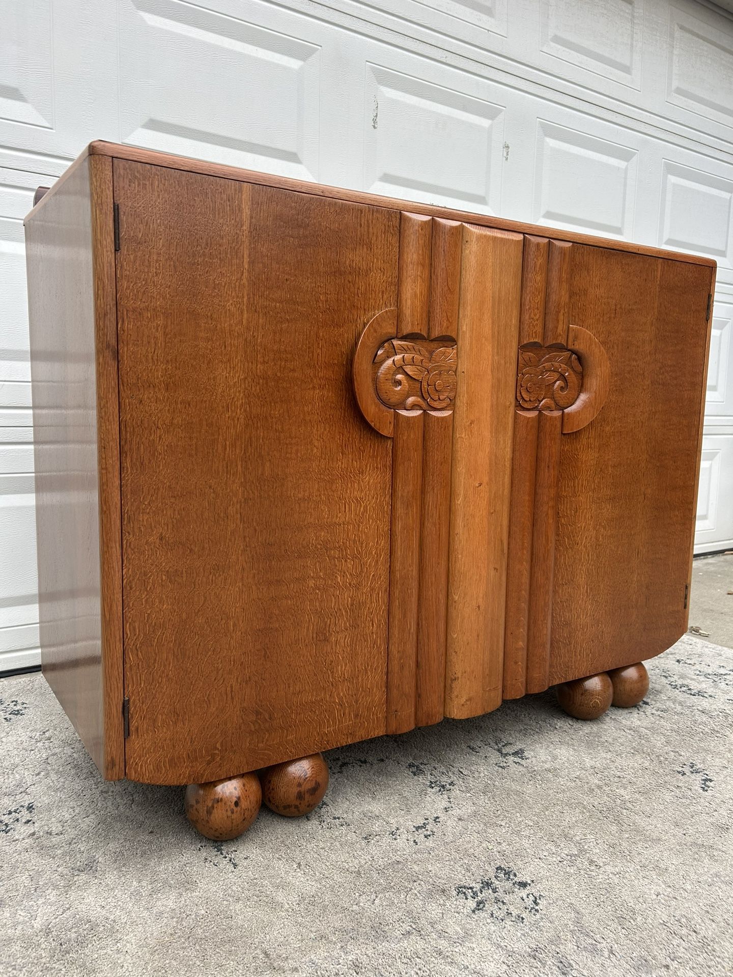 Sideboard Console Table (+more!)