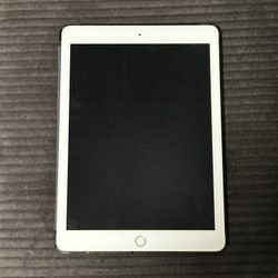 iPad For Sale 