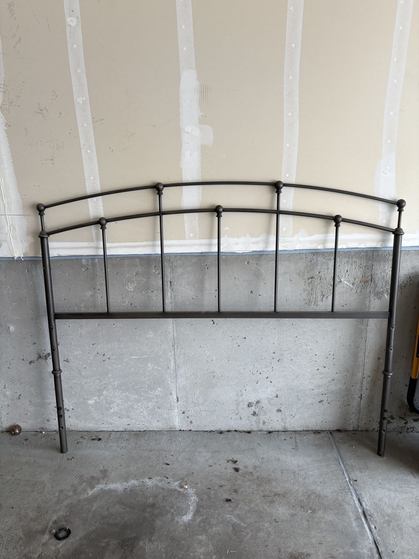 Head Board