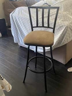 Stool Chair