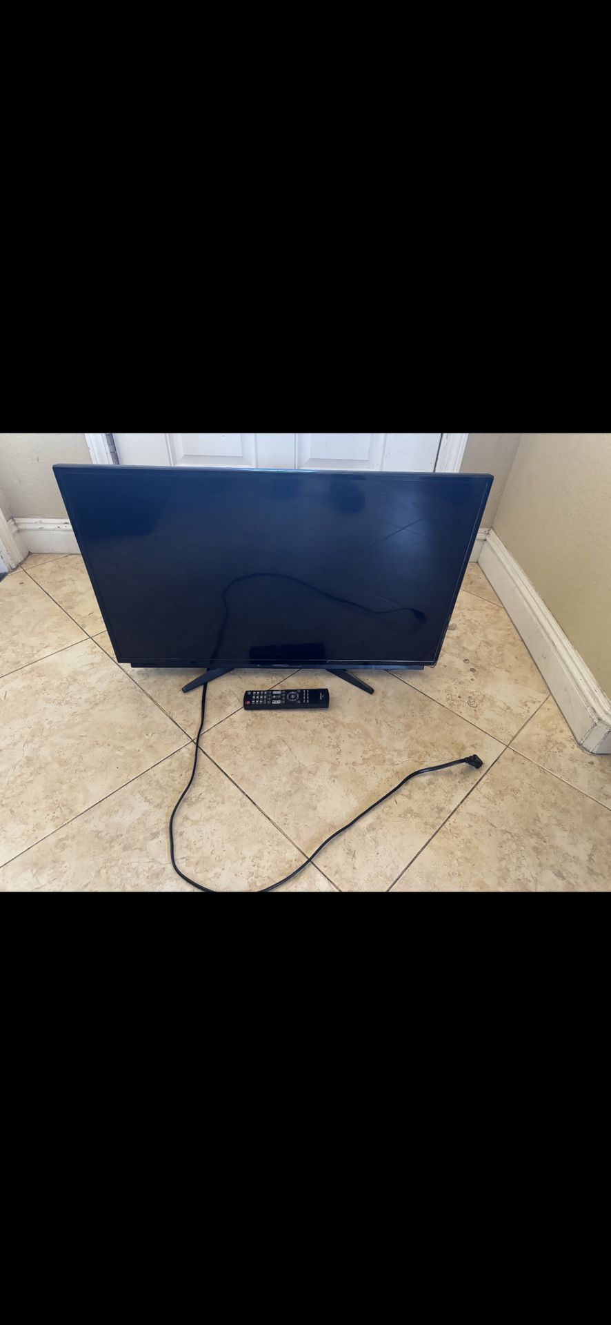 Emerson Tv “32”
