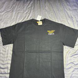 Gallery Dept Tee