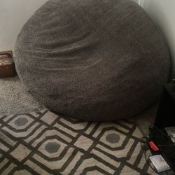 Bean Bag