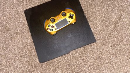 Only 50 really cheap