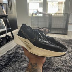 Nike Vaporfly 3