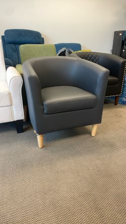 arm chair