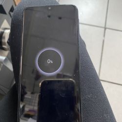 Galaxy For Version
