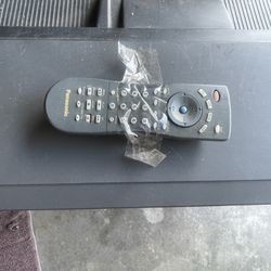 Used TV