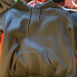 Jackets , Sweaters For Sale