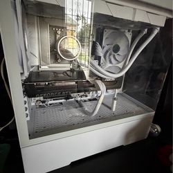 Pc for sale