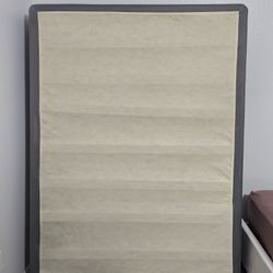 Queen Box Spring