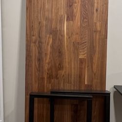 Ikea Karlby