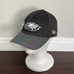 Philadelphia Eagles Super Bowl Champs New Era 9Forty Hat