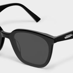 GENTLE MONSTER LILIT Sunglasses 😎 