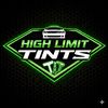 High Limit