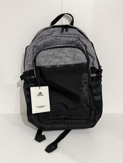 NEW Adidas Backpack For Sale