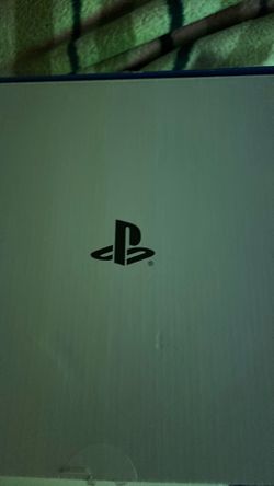 Ps Vr