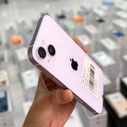 iPhone 14