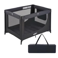 New Compact Pack and Play - Portable Playard (In Box)