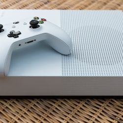 Xbox One S for SUPER CHEAP 🔥🔥